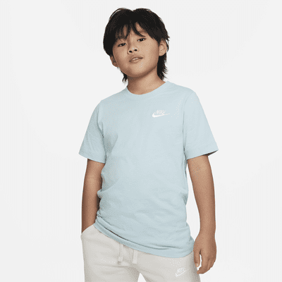 デ*だ様 【Nike】 00s〜 England warm up wear O2 Nike Club Men's Short-Sleeve Oxford Button-Up Shirt. Nike.com